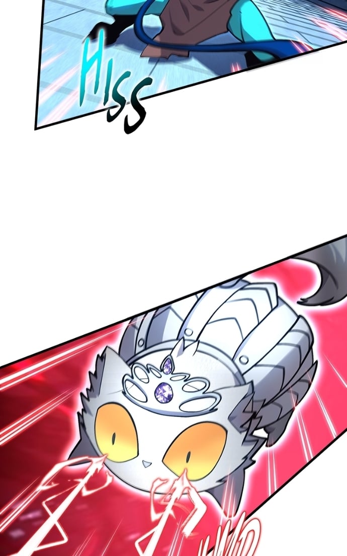Dungeon Crawler Carl Chapter 21 image 106